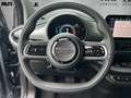 Fiat 500e Icon/Navi/LED/Tempomat/Rückfahrkamera Grau - thumbnail 10