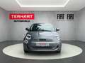 Fiat 500e Icon/Navi/LED/Tempomat/Rückfahrkamera Grau - thumbnail 5