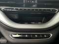 Fiat 500e Icon/Navi/LED/Tempomat/Rückfahrkamera Grau - thumbnail 15