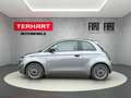 Fiat 500e Icon/Navi/LED/Tempomat/Rückfahrkamera Grau - thumbnail 2