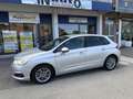Citroen C4 1.6 HDi 90 Business Gri - thumbnail 2