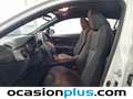 Toyota C-HR 125H Active Blanco - thumbnail 9