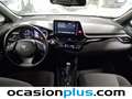 Toyota C-HR 125H Active Blanco - thumbnail 7