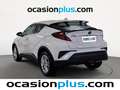 Toyota C-HR 125H Active Blanco - thumbnail 3