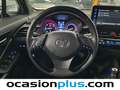 Toyota C-HR 125H Active Blanco - thumbnail 18