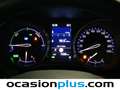 Toyota C-HR 125H Active Blanco - thumbnail 19