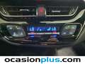 Toyota C-HR 125H Active Blanco - thumbnail 29