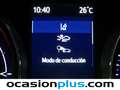 Toyota C-HR 125H Active Blanco - thumbnail 28