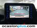 Toyota C-HR 125H Active Blanco - thumbnail 6