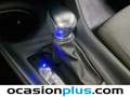 Toyota C-HR 125H Active Blanco - thumbnail 5