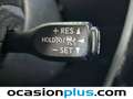 Toyota C-HR 125H Active Blanco - thumbnail 24