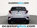 Toyota C-HR 125H Active Blanco - thumbnail 12