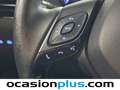 Toyota C-HR 125H Active Blanco - thumbnail 21
