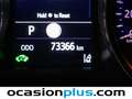 Toyota C-HR 125H Active Blanco - thumbnail 8