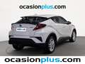 Toyota C-HR 125H Active Blanco - thumbnail 4