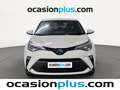 Toyota C-HR 125H Active Blanco - thumbnail 11