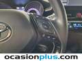 Toyota C-HR 125H Active Blanco - thumbnail 22