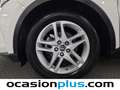 Toyota C-HR 125H Active Blanco - thumbnail 32