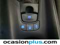 Toyota C-HR 125H Active Blanco - thumbnail 31