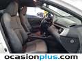Toyota C-HR 125H Active Blanco - thumbnail 15