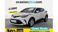 Toyota C-HR 125H Active Blanco - thumbnail 1