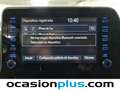 Toyota C-HR 125H Active Blanco - thumbnail 27