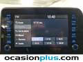 Toyota C-HR 125H Active Blanco - thumbnail 25