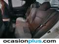 Toyota C-HR 125H Active Blanco - thumbnail 10
