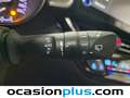 Toyota C-HR 125H Active Blanco - thumbnail 23