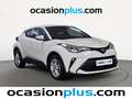 Toyota C-HR 125H Active Blanco - thumbnail 2