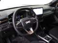 Dacia Duster 1.2 TCe 130 mild hybrid 4x4 Extreme | 4X4 | Naviga Groen - thumbnail 11