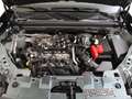 Dacia Duster 1.2 TCe 130 mild hybrid 4x4 Extreme | 4X4 | Naviga Groen - thumbnail 20