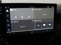 Dacia Duster 1.2 TCe 130 mild hybrid 4x4 Extreme | 4X4 | Naviga Groen - thumbnail 18
