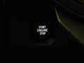 Dacia Duster 1.2 TCe 130 mild hybrid 4x4 Extreme | 4X4 | Naviga Groen - thumbnail 25