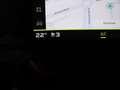 Dacia Duster 1.2 TCe 130 mild hybrid 4x4 Extreme | 4X4 | Naviga Groen - thumbnail 21