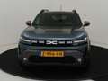 Dacia Duster 1.2 TCe 130 mild hybrid 4x4 Extreme | 4X4 | Naviga Groen - thumbnail 10