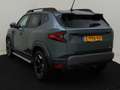 Dacia Duster 1.2 TCe 130 mild hybrid 4x4 Extreme | 4X4 | Naviga Groen - thumbnail 2