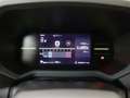 Dacia Duster 1.2 TCe 130 mild hybrid 4x4 Extreme | 4X4 | Naviga Groen - thumbnail 14