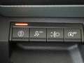 Dacia Duster 1.2 TCe 130 mild hybrid 4x4 Extreme | 4X4 | Naviga Groen - thumbnail 5