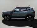 Dacia Duster 1.2 TCe 130 mild hybrid 4x4 Extreme | 4X4 | Naviga Groen - thumbnail 3