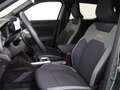 Dacia Duster 1.2 TCe 130 mild hybrid 4x4 Extreme | 4X4 | Naviga Groen - thumbnail 12