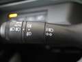 Dacia Duster 1.2 TCe 130 mild hybrid 4x4 Extreme | 4X4 | Naviga Groen - thumbnail 27