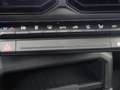 Dacia Duster 1.2 TCe 130 mild hybrid 4x4 Extreme | 4X4 | Naviga Groen - thumbnail 22
