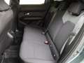 Dacia Duster 1.2 TCe 130 mild hybrid 4x4 Extreme | 4X4 | Naviga Groen - thumbnail 8