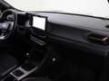 Dacia Duster 1.2 TCe 130 mild hybrid 4x4 Extreme | 4X4 | Naviga Groen - thumbnail 7