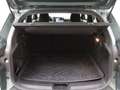 Dacia Duster 1.2 TCe 130 mild hybrid 4x4 Extreme | 4X4 | Naviga Groen - thumbnail 29