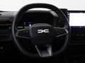 Dacia Duster 1.2 TCe 130 mild hybrid 4x4 Extreme | 4X4 | Naviga Groen - thumbnail 13