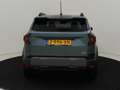Dacia Duster 1.2 TCe 130 mild hybrid 4x4 Extreme | 4X4 | Naviga Groen - thumbnail 9