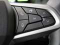 Dacia Duster 1.2 TCe 130 mild hybrid 4x4 Extreme | 4X4 | Naviga Groen - thumbnail 15