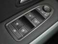 Dacia Duster 1.2 TCe 130 mild hybrid 4x4 Extreme | 4X4 | Naviga Groen - thumbnail 28
